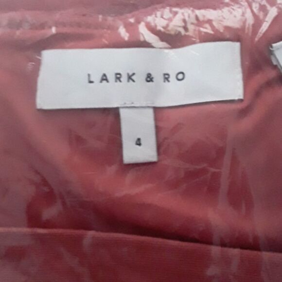 Nip Lark & Ro Women's dress - Picture 5 of 5